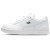 Thumbnail of Lacoste -s T-Clip Set aus Leder (48SMA003121G) [1]