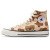 Thumbnail of Converse Chuck Taylor Throwback (A23949C) [1]
