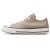 Thumbnail of Converse Chuck Taylor Throwback (A18108C) [1]