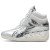 Thumbnail of Puma Speedcat Wedge Lustre (40836601) [1]