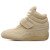 Thumbnail of Puma Speedcat Wedge Tonal (40811801) [1]