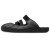 Thumbnail of Puma Speedcat Mule (40961801) [1]