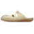 Thumbnail of Puma Speedcat Mule (40961802) [1]