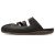 Thumbnail of Puma Speedcat Mule (40961804) [1]