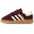Thumbnail of adidas Originals Handball Spezial Comfort Closure Elastic Lace Kleinkinder (HP4580) [1]