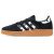 Thumbnail of adidas Originals Handball Spezial (GS) (KH9791) [1]