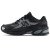Thumbnail of New Balance 2010 (G20102CJ) [1]