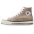 Thumbnail of Converse Chuck Taylor Throwback (A18105C) [1]