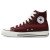 Thumbnail of Converse Chuck Taylor Throwback (A20071C) [1]