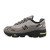 Thumbnail of New Balance U 1000 9J3 (U10009J3) [1]