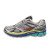 Thumbnail of Saucony Progrid Guide 7 (S101493-1014) [1]