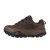 Thumbnail of The North Face Offtrail GORE-TEX® (NF0A8AEGP4W) [1]