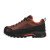 Thumbnail of The North Face Verto Alpine GORE-TEX® (NF0A83NDMID) [1]