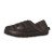 Thumbnail of The North Face Thermoball Traction Mule V (NF0A3UZNRM1) [1]