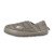 Thumbnail of The North Face Thermoball Traction Mule V (NF0A3UZNBI2) [1]