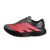 Thumbnail of adidas Originals Adizero EVO SL (KH9575) [1]