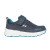 Thumbnail of Skechers Jungen Elite Sport Tread - Aquavek (406334-GYBL) [1]