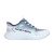 Thumbnail of Skechers Wave 92 - Sparkle Sprint (304053-LBMT) [1]