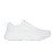 Thumbnail of Skechers Max Cushioning Elite 2.0 (129600-WHT) [1]
