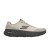 Thumbnail of Skechers GO WALK Max Cushioning Flex - Raf (217113-TPE) [1]