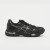 Thumbnail of Asics Gel-Cumulus 16 (1203B071020) [1]