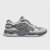 Thumbnail of Asics Gel-NYC 2.0 (1203B080020) [1]