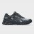 Thumbnail of Asics Gel-NYC 2.0 (1203B080400) [1]
