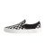 Thumbnail of Vans Classic Slip On (VN000D6Y705) [1]