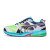 Thumbnail of Puma Homura OG Hyper (40919203) [1]