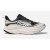 Thumbnail of HOKA Skyflow (1155118-BWHT) [1]
