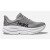 Thumbnail of HOKA Bondi 9 (1162013-GCTC) [1]