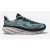 Thumbnail of HOKA Clifton 9 GORE-TEX (1141490F-BNDR) [1]