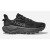 Thumbnail of HOKA Challenger 8 (1168719-BCKT) [1]