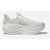 Thumbnail of HOKA Skyward Laceless (1168877-WWH) [1]
