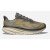 Thumbnail of HOKA Clifton 9 GORE-TEX (1141470F-GVLG) [1]