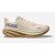 Thumbnail of HOKA Clifton 9 GORE-TEX (1141490F-ELK) [1]