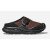 Thumbnail of HOKA Ora Primo EXT (1168973-BKWL) [1]