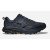 Thumbnail of HOKA Stealth/Tech Speedgoat 2 (1171910-VCK) [1]