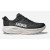 Thumbnail of HOKA Gaviota 6 (1171934-BWHT) [1]
