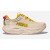 Thumbnail of HOKA Gaviota 6 (1171935-BHY) [1]