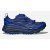 Thumbnail of HOKA Stinson One7 (1168931-MVR) [1]