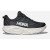 Thumbnail of HOKA Gaviota 6 (1171935-BWHT) [1]