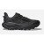 Thumbnail of HOKA Challenger 8 GTX (1180810-BBNB) [1]