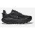 Thumbnail of HOKA Challenger 8 GTX (1180811-BBNB) [1]