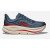 Thumbnail of HOKA Bondi 9 (1162013-TDRC) [1]
