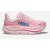 Thumbnail of HOKA Bondi 9 (1162014-RSTP) [1]