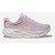 Thumbnail of HOKA Gaviota 6 (1171935-LMF) [1]