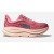 Thumbnail of HOKA Bondi 9 (1162014-LYC) [1]