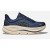 Thumbnail of HOKA Bondi 9 (1162013-MVR) [1]