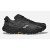 Thumbnail of HOKA Speedgoat 7 (1171929-BCKT) [1]